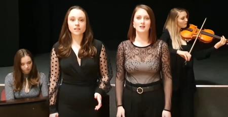 Čestitali Sloveniji in razglasili športnike leta v občini Ivančna Gorica 4